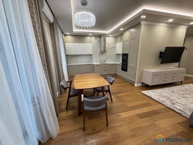Квартира аренда в Татарстан Республика
