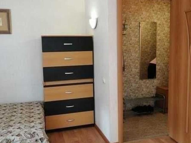 Квартира аренда в Татарстан Республика