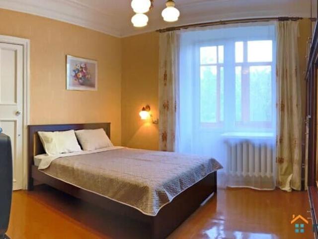 Квартира аренда в Татарстан Республика