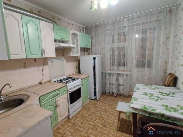 Квартира аренда в Татарстан Республика