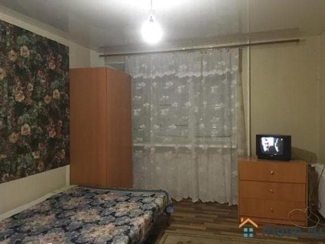 Квартира аренда в Московский район, городской округ Казань