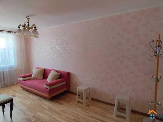 Квартира аренда в Татарстан Республика