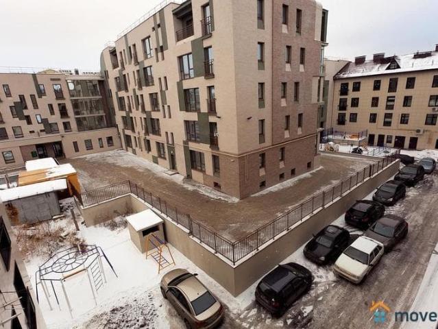 Квартира аренда в Татарстан Республика