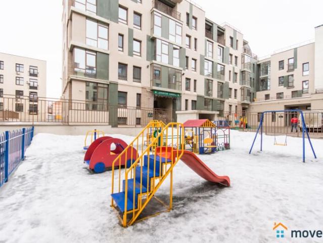 Квартира аренда в Татарстан Республика