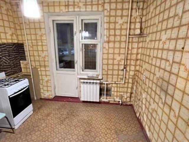 Квартира аренда в Татарстан Республика