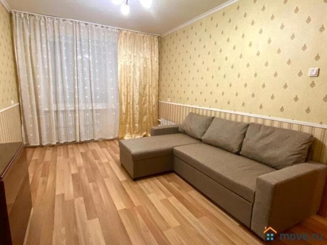 Квартира аренда в Татарстан Республика