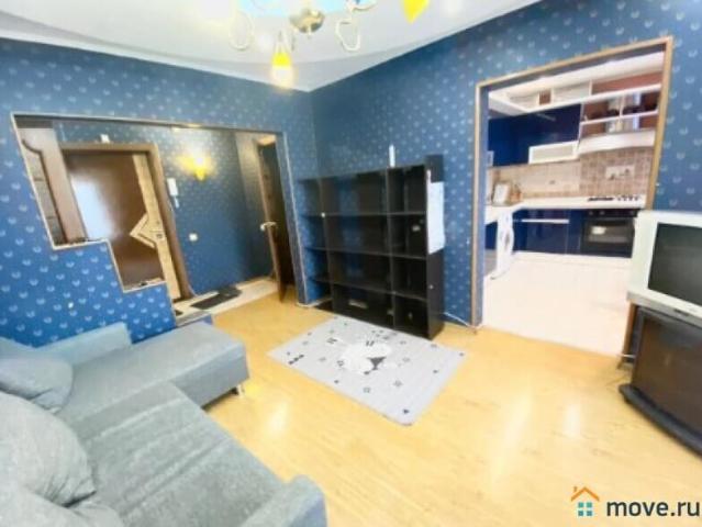 Квартира аренда в Татарстан Республика