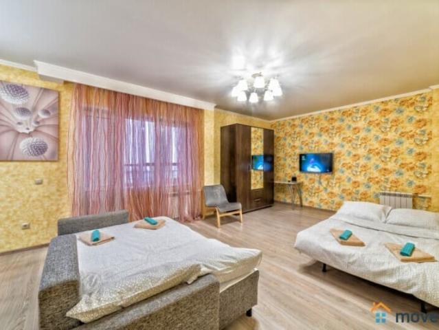 Квартира аренда в Татарстан Республика