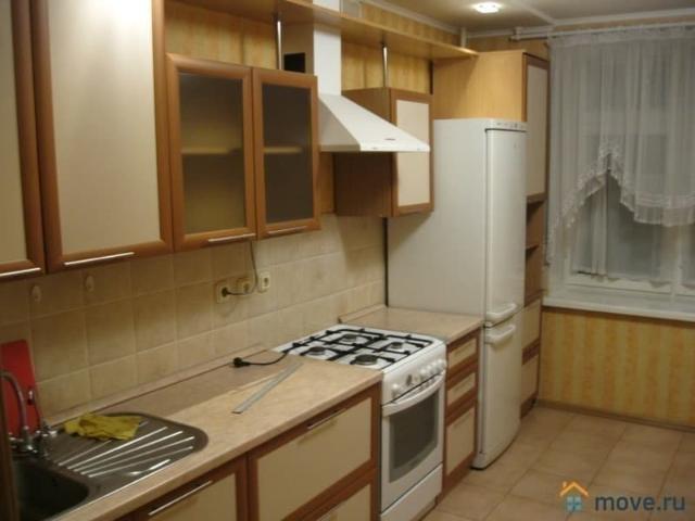 Квартира аренда в Татарстан Республика
