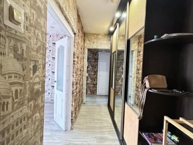 Квартира аренда в Татарстан Республика