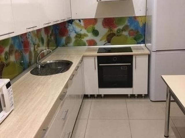 Квартира аренда в Татарстан Республика