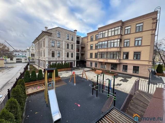 Квартира аренда в Татарстан Республика