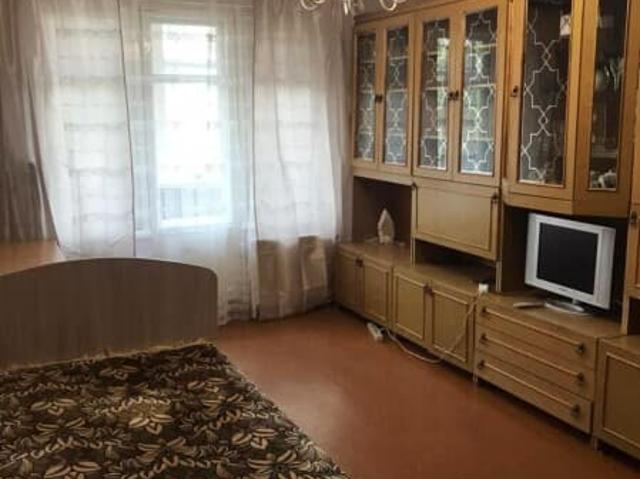 Квартира аренда в Татарстан Республика