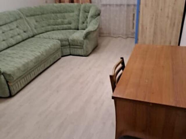 Квартира аренда в Татарстан Республика