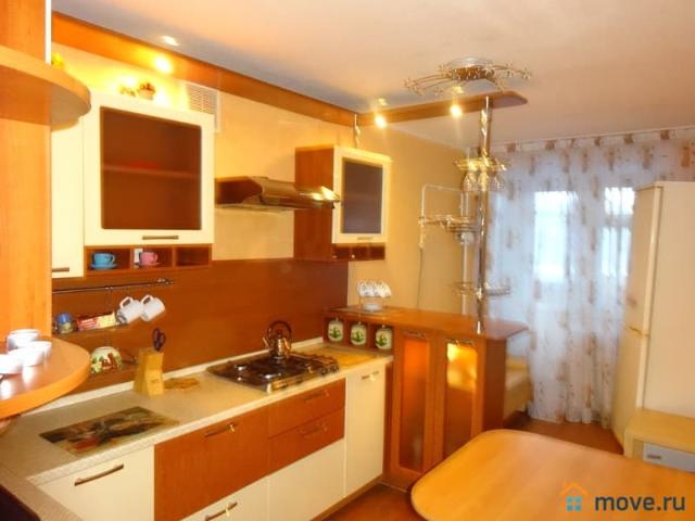 Квартира аренда в Татарстан Республика