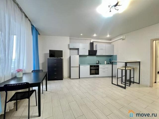 Квартира аренда в Казань, Татарстан Республика