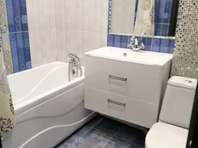 Квартира аренда в Татарстан Республика
