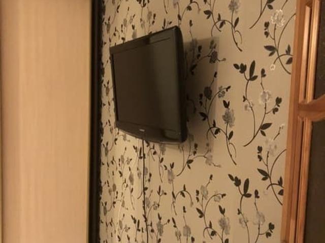 Квартира аренда в Татарстан Республика