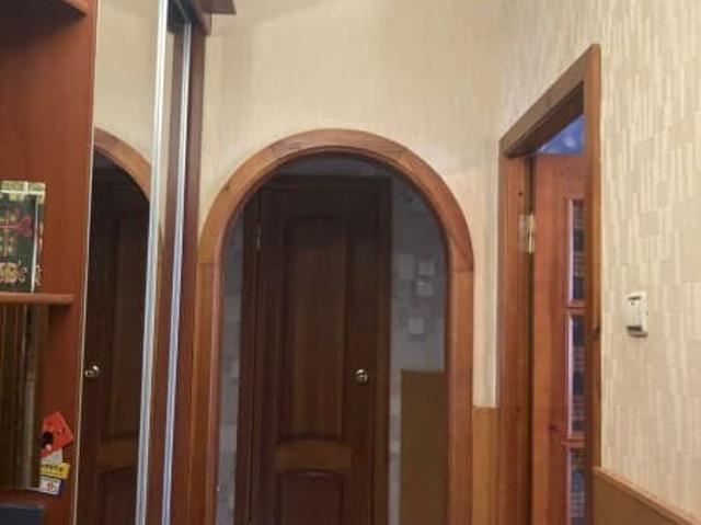 Квартира аренда в Татарстан Республика