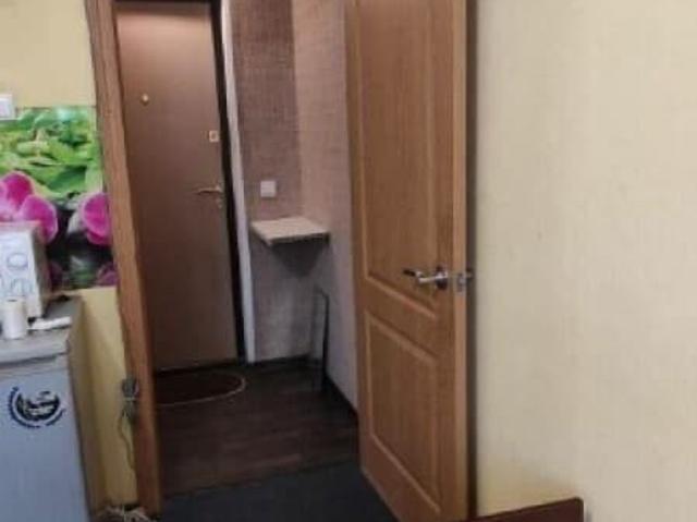 Квартира аренда в Татарстан Республика