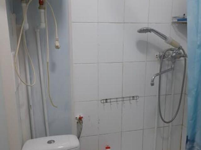 Квартира аренда в Советский район, городской округ Казань