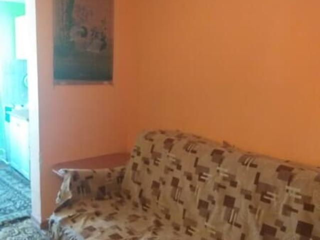 Квартира аренда в Татарстан Республика