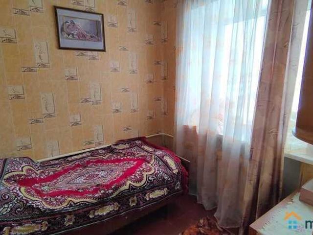 Квартира аренда в Татарстан Республика