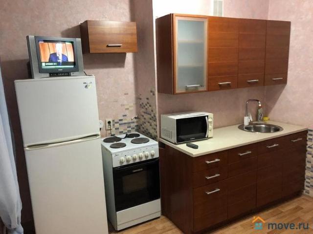 Квартира аренда в Татарстан Республика