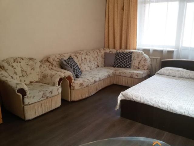 Квартира аренда в Казань, Татарстан Республика