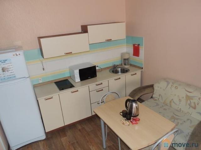 Квартира аренда в Татарстан Республика