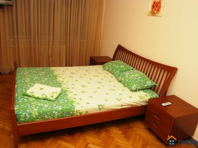 Квартира аренда в Татарстан Республика