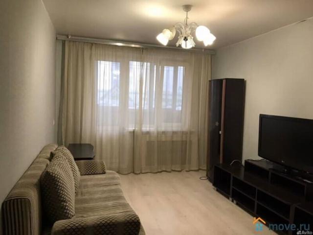 Квартира аренда в Татарстан Республика