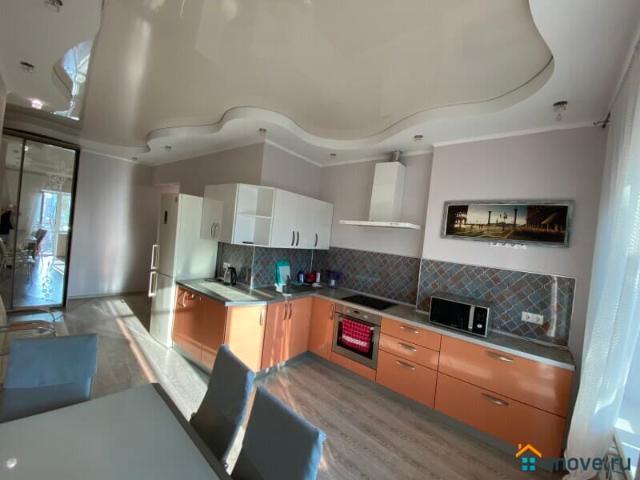 Квартира аренда в Татарстан Республика