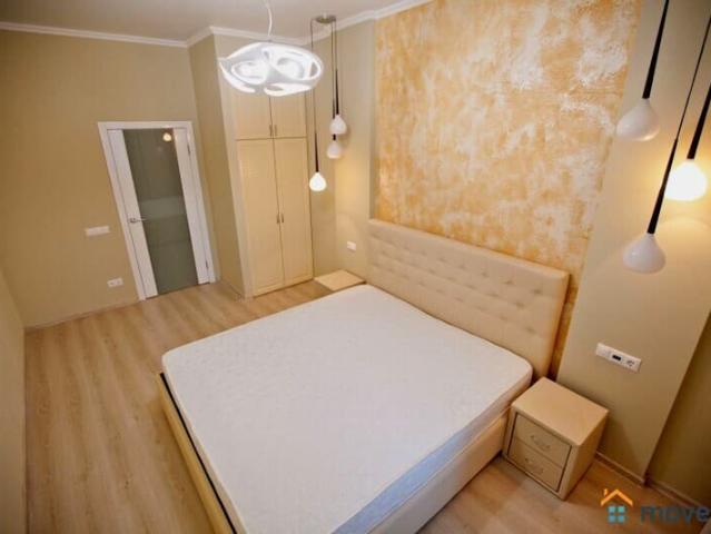 Квартира аренда в Татарстан Республика