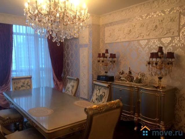 Квартира аренда в Татарстан Республика