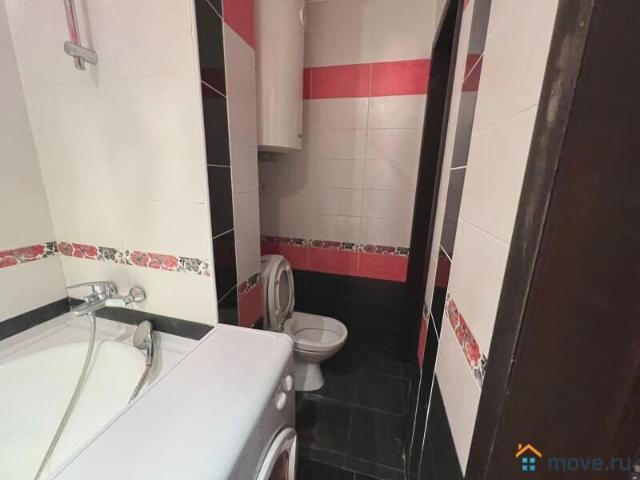 Квартира аренда в Татарстан Республика