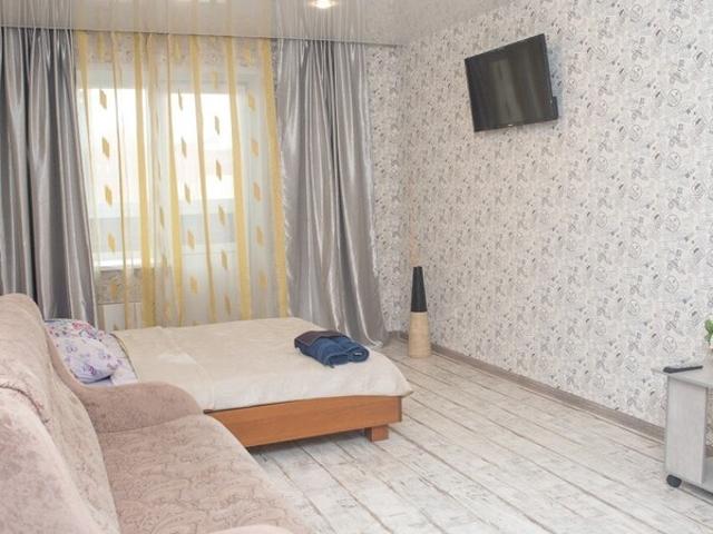 Квартира аренда в Татарстан Республика