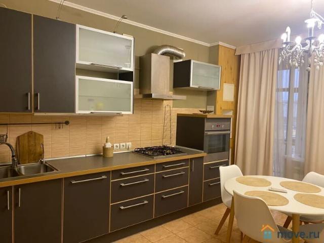 Квартира аренда в Татарстан Республика