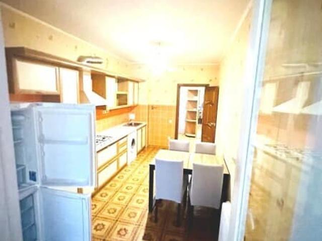 Квартира аренда в Татарстан Республика