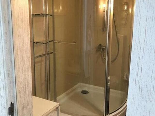 Квартира аренда в Татарстан Республика