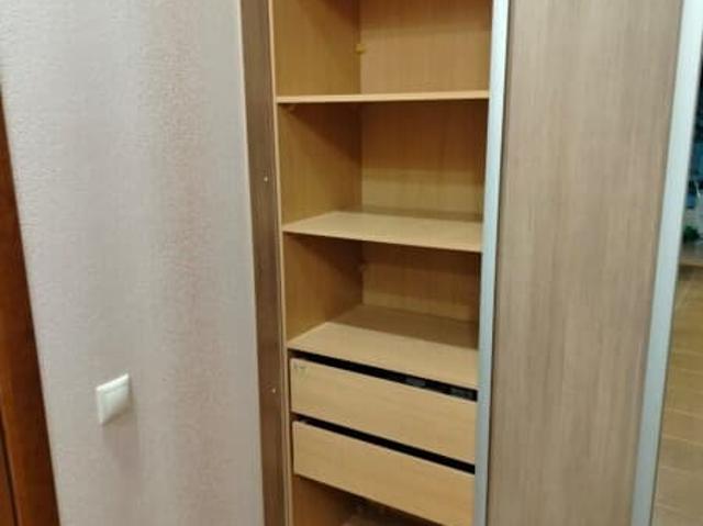 Квартира аренда в Татарстан Республика