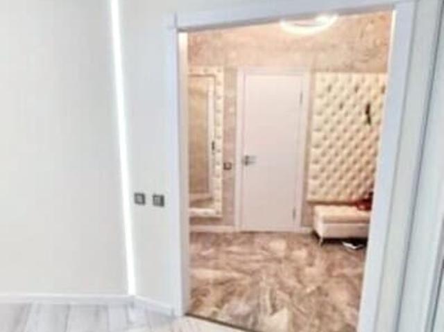 Квартира аренда в Татарстан Республика