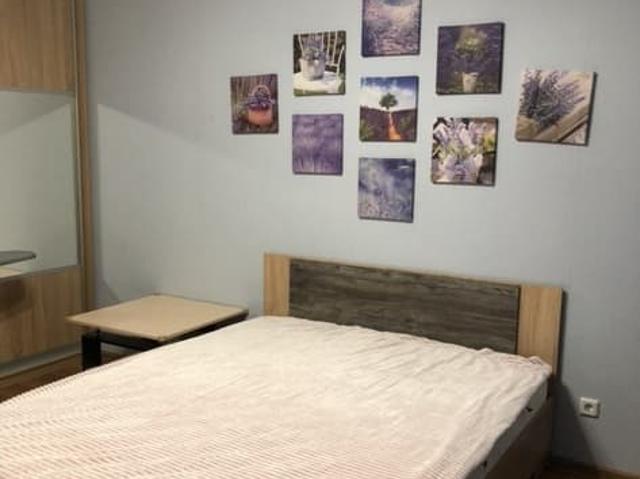 Квартира аренда в Казань, Татарстан Республика