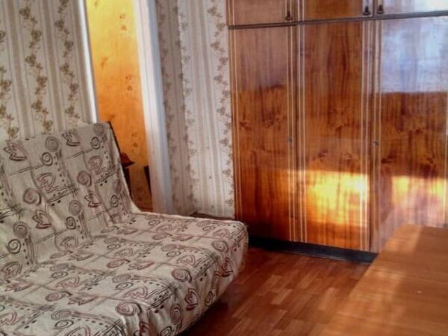 Квартира аренда в Татарстан Республика