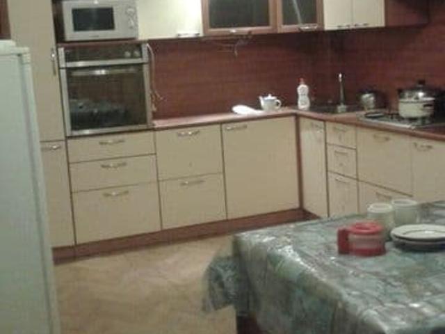 Квартира аренда в Татарстан Республика