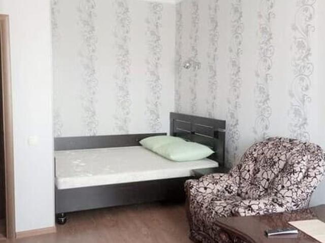 Квартира аренда в Татарстан Республика