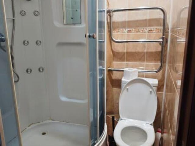 Квартира аренда в Татарстан Республика