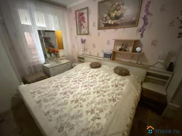 Квартира аренда в Татарстан Республика