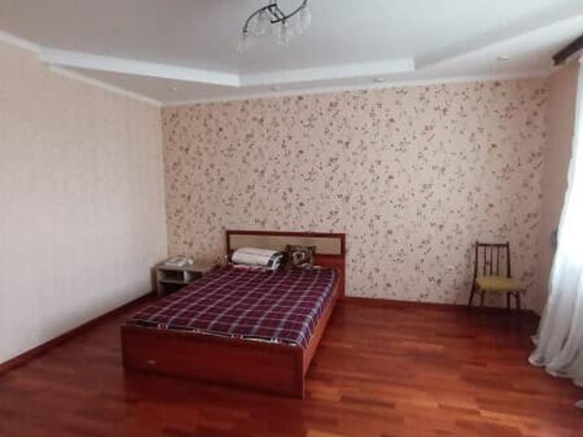 Квартира аренда в Татарстан Республика