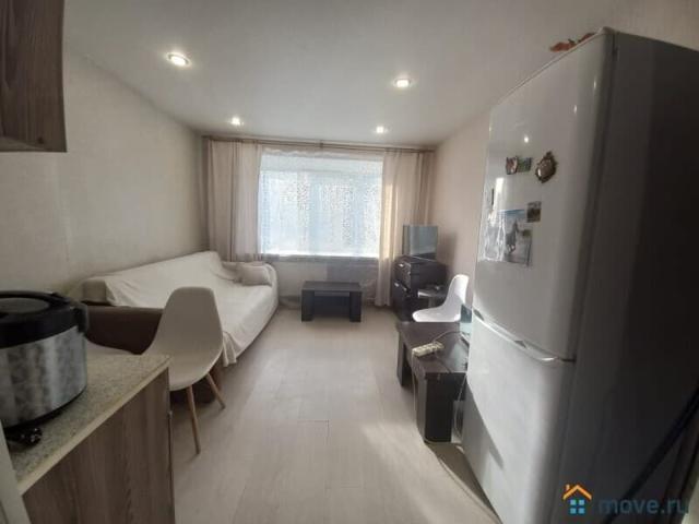 Квартира аренда в Татарстан Республика